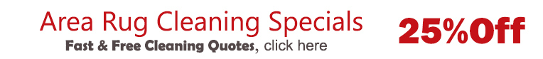 area-rug-Cleaning-specials-in-Huntington-Beach-CA