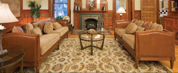 persian-area-rugs-Seal Beach-CA-705x288