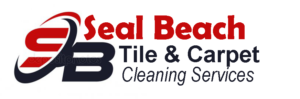 Seal Beach Carpet & Tile Cleaning, Seal Beach, CA